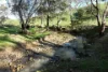 5695 Melba Highway, Yea, Vic 3717-Image