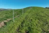 5695 Melba Highway, Yea, Vic 3717-Image