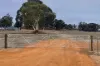 572 Jaloran Road, Wagin, WA 6315