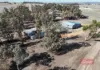 572 Jaloran Road, Wagin, WA 6315-Image