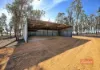 572 Jaloran Road, Wagin, WA 6315-Image