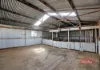 572 Jaloran Road, Wagin, WA 6315-Image