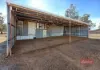 572 Jaloran Road, Wagin, WA 6315-Image