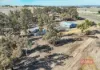 572 Jaloran Road, Wagin, WA 6315-Image