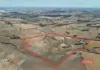 572 Jaloran Road, Wagin, WA 6315-Image