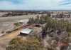 572 Jaloran Road, Wagin, WA 6315-Image