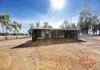 572 Jaloran Road, Wagin, WA 6315-Image