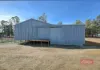 572 Jaloran Road, Wagin, WA 6315-Image