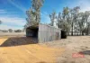 572 Jaloran Road, Wagin, WA 6315-Image