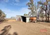 572 Jaloran Road, Wagin, WA 6315-Image
