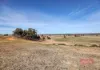 572 Jaloran Road, Wagin, WA 6315-Image
