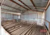 572 Jaloran Road, Wagin, WA 6315-Image