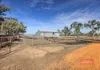 572 Jaloran Road, Wagin, WA 6315-Image