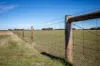 576 Lochaber North Road, Lochaber, SA 5271-Image