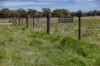 576 Lochaber North Road, Lochaber, SA 5271-Image
