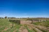 576 Lochaber North Road, Lochaber, SA 5271-Image