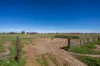 576 Lochaber North Road, Lochaber, SA 5271-Image