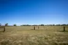 576 Lochaber North Road, Lochaber, SA 5271-Image