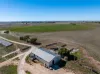 576 Lochaber North Road, Lochaber, SA 5271-Image