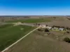 576 Lochaber North Road, Lochaber, SA 5271-Image