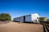 576 Lochaber North Road, Lochaber, SA 5271-Image