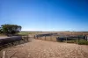 576 Lochaber North Road, Lochaber, SA 5271-Image