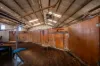 576 Lochaber North Road, Lochaber, SA 5271-Image