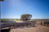 576 Lochaber North Road, Lochaber, SA 5271-Image