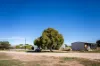 576 Lochaber North Road, Lochaber, SA 5271-Image