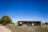 576 Lochaber North Road, Lochaber, SA 5271-Image