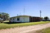 576 Lochaber North Road, Lochaber, SA 5271-Image