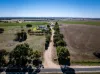 576 Lochaber North Road, Lochaber, SA 5271-Image