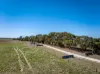 576 Lochaber North Road, Lochaber, SA 5271-Image