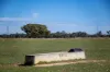 576 Lochaber North Road, Lochaber, SA 5271-Image
