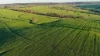 578 Innesvale Road, Warialda, NSW 2402