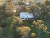 578 Innesvale Road, Warialda, NSW 2402-Image