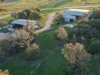 578 Innesvale Road, Warialda, NSW 2402-Image