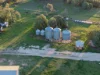 578 Innesvale Road, Warialda, NSW 2402-Image