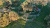 578 Innesvale Road, Warialda, NSW 2402-Image