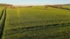 578 Innesvale Road, Warialda, NSW 2402-Image