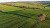 578 Innesvale Road, Warialda, NSW 2402-Image