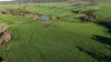 578 Innesvale Road, Warialda, NSW 2402-Image