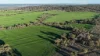 578 Innesvale Road, Warialda, NSW 2402-Image