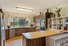 58 Orchard Road, Burekup, WA 6227-Image