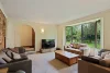58 Orchard Road, Burekup, WA 6227-Image