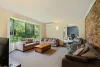 58 Orchard Road, Burekup, WA 6227-Image