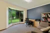58 Orchard Road, Burekup, WA 6227-Image