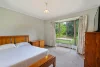 58 Orchard Road, Burekup, WA 6227-Image