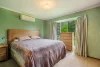 58 Orchard Road, Burekup, WA 6227-Image