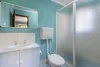 58 Orchard Road, Burekup, WA 6227-Image